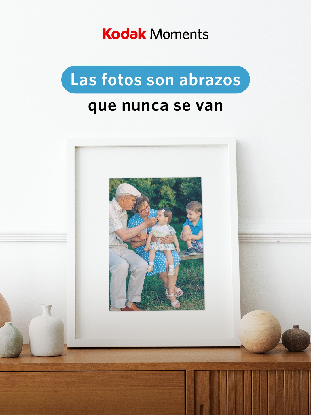 Kodak equipo 1